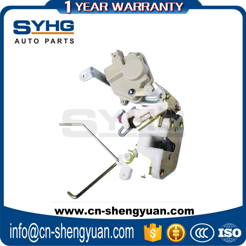 For Car HYUNDAI STAREX 81320-2D000/81320 2D000/813202D000 Central Locking System Auto Central Door Lock