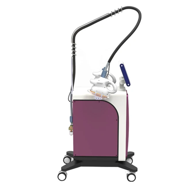 massage beauty equipment physiotherapy equipment massager as body vacuum anti-cellulite massager