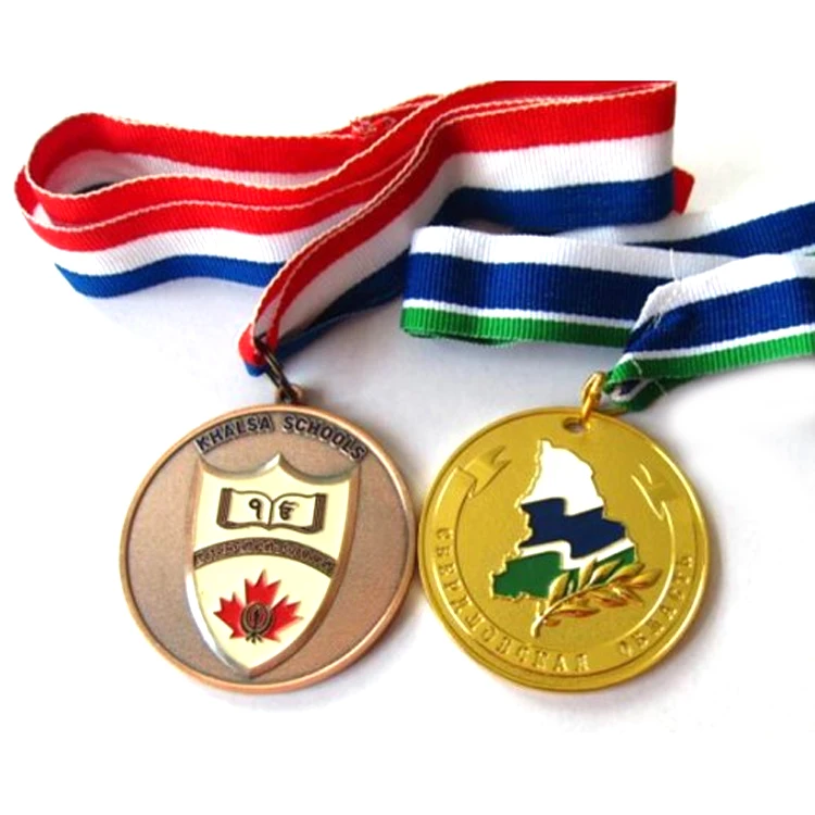 personalised high quality sports zombie run runners medals uk online folk crafts