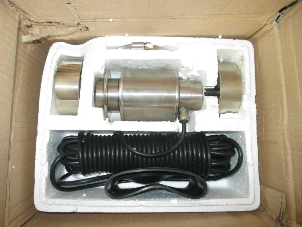 KELI ZSFY-A-30t truck scale load cell compression