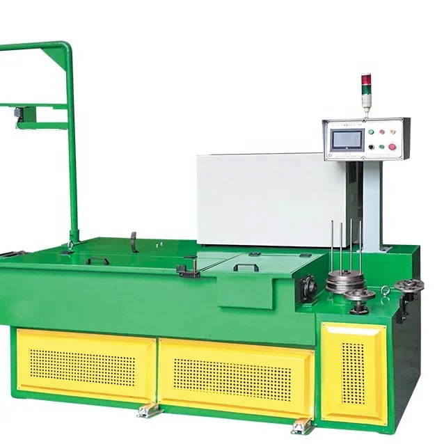 
China Wholesale high quality scourer clean ball making machine 