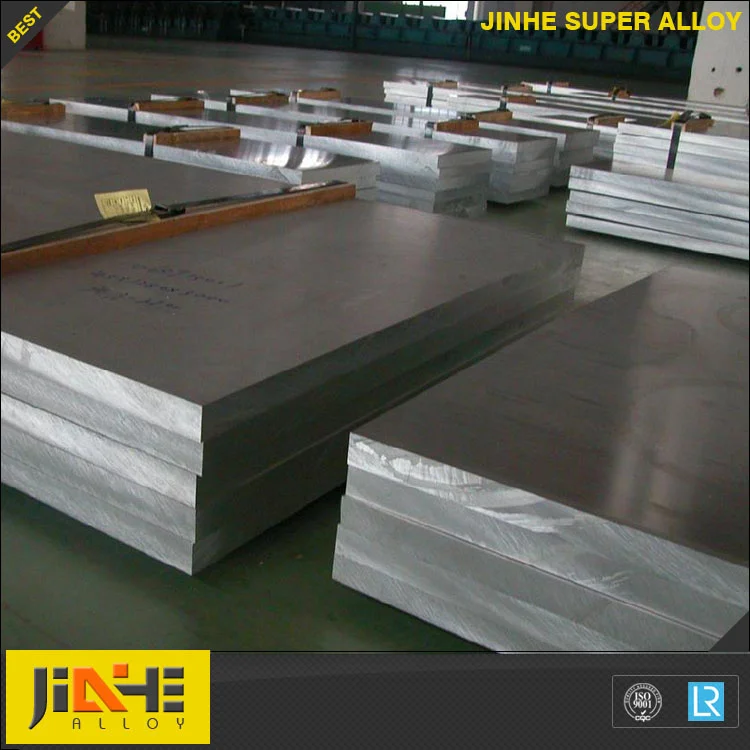 inconel 630 plate/sheet