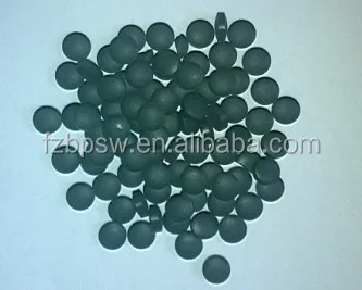
2020 Anti-tumor 100% Natural Spirulina Extract Herbal Extract Powder in bulk 