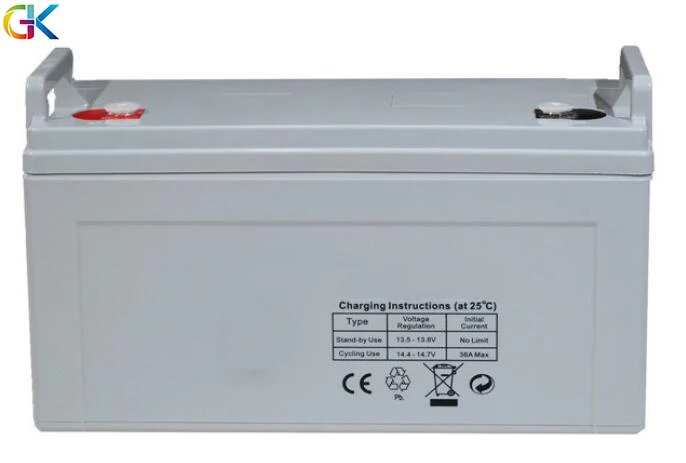 solar batteries for sale and best batteries for solar power ,solar battery 120ah 12V 24ah50ah60ah80ah90ah100ah150ah170ah180200ah