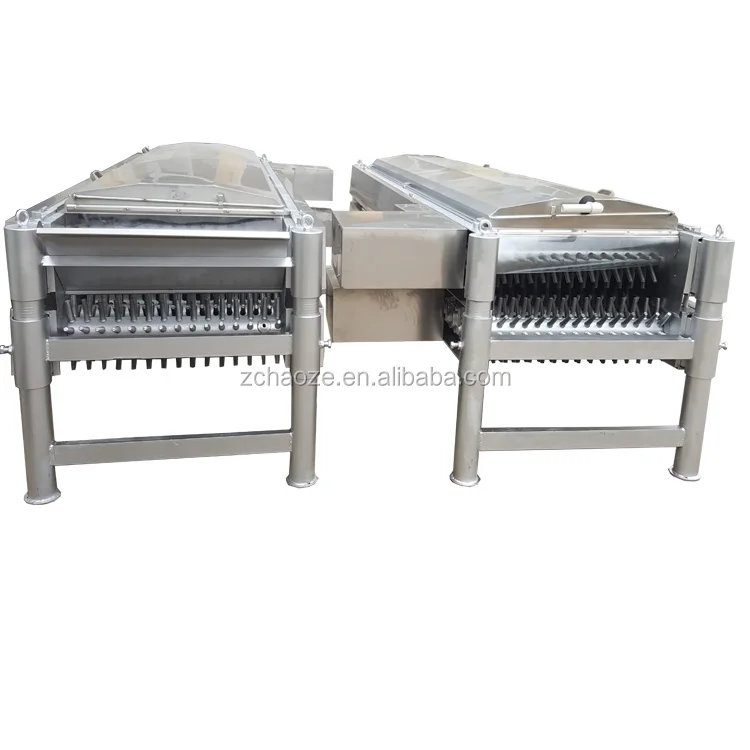 Малайзия курица убойное оборудование для курицы утки перепела