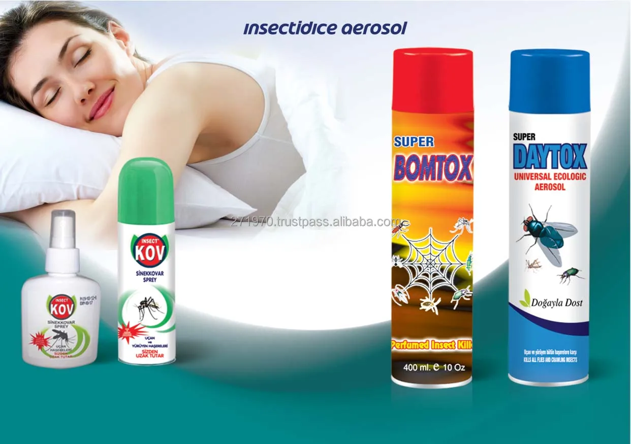 
anti mosquito liquid 