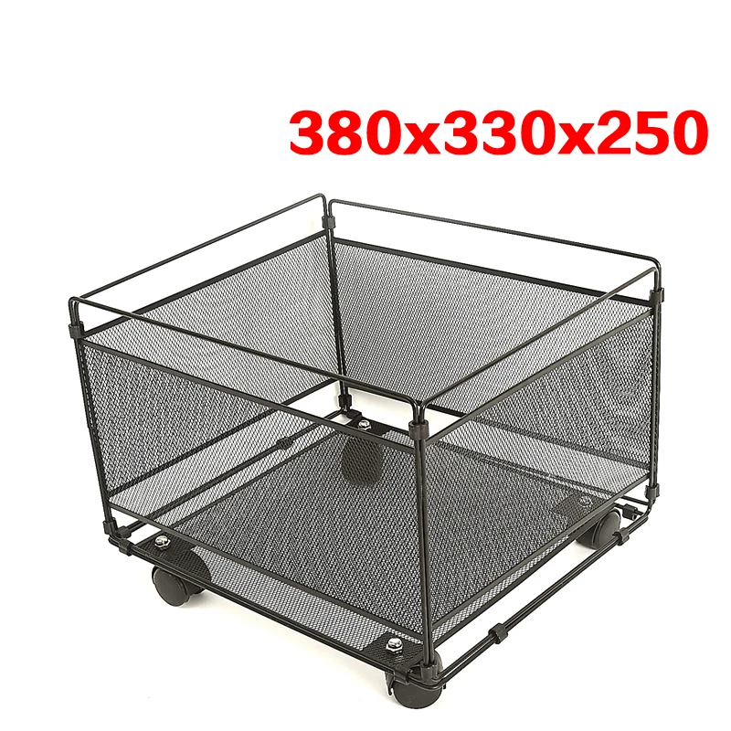 2018 Colourful Stationery A4/FC size paper hanging file holder OEM factory plastic and metal material