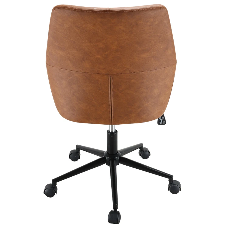 
Elegant Style Salon Chairs Beauty Salon Chairs 