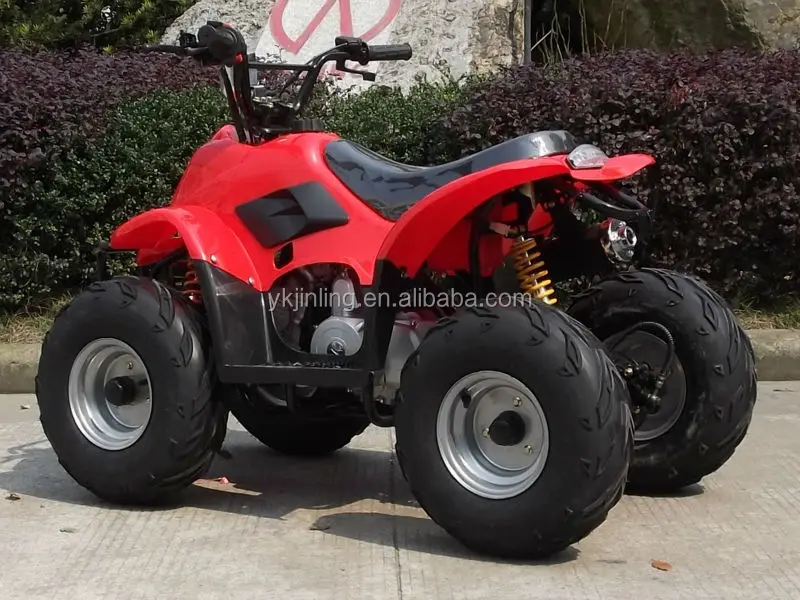 90cc kids atv for sale 4 stroke air cooled