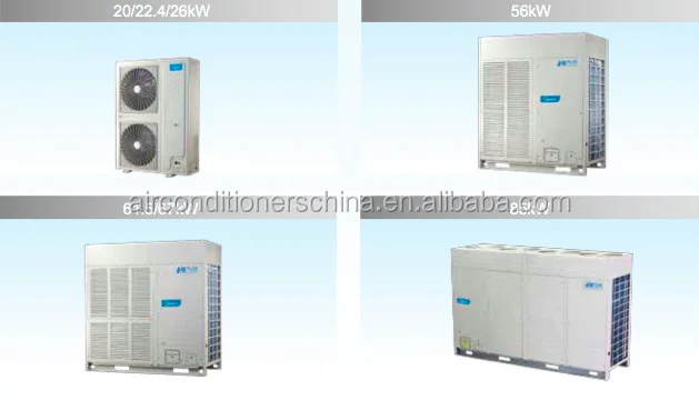 nice price air conditioning