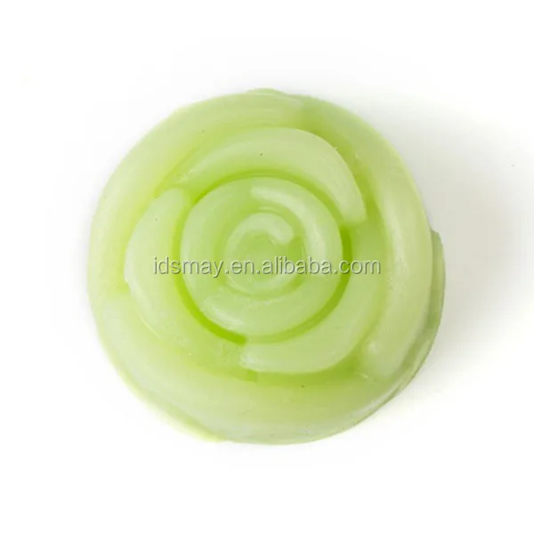 Мыло ручной работы по низкой цене от китайского оптового производителя