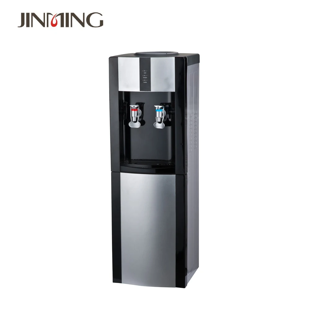 Home using classic model white color water dispenser made in china