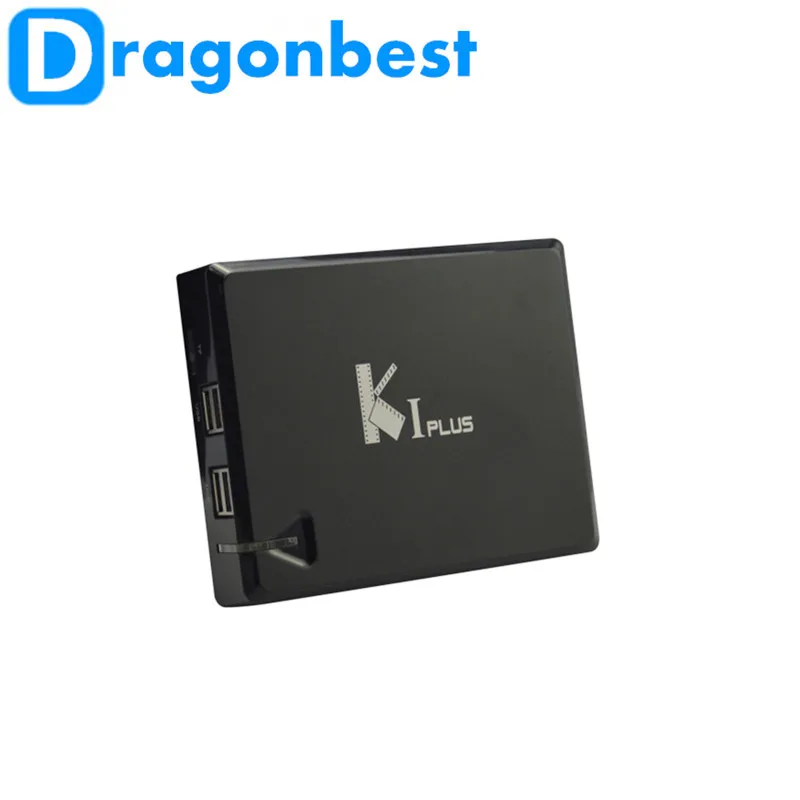 K1 Plus android tv box alibaba 5,1 Android amlogic s905 полный ассортимент dvb android tv dongle