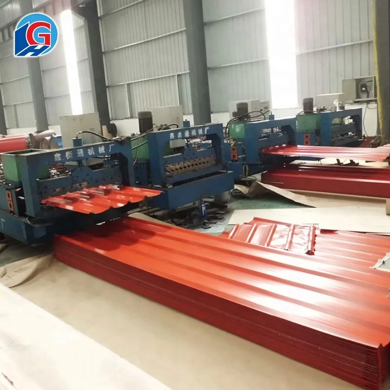 roofing shingle: metal roofing