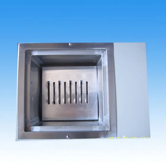 
HH-1laboratory equipment electric water heater 