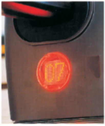 эскалатор и траволатор для жилых из Китая