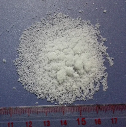 
Snow ice melting industrial sea salt road salt price 