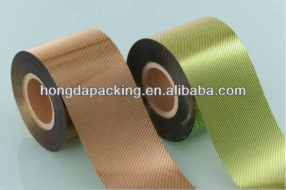 140micron spangle polyester film,Sequin film,holographic PET film