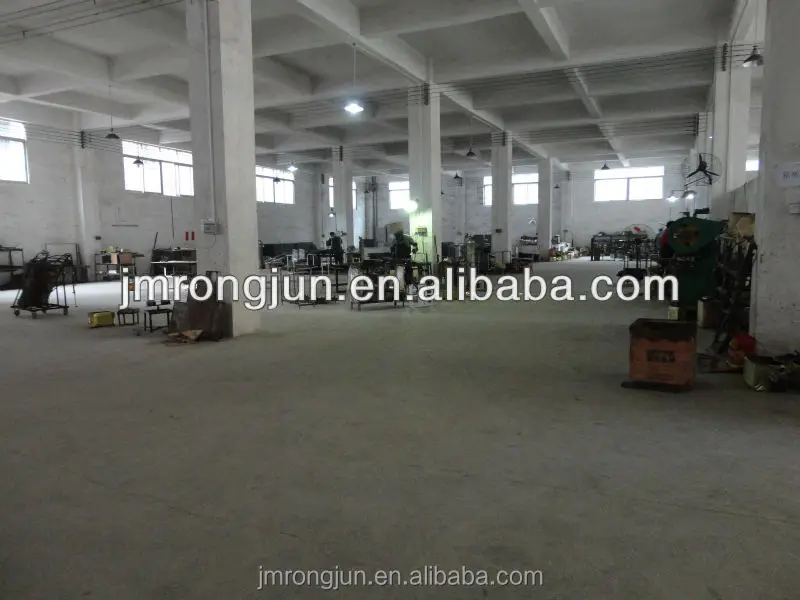 manicure pedicure set beauty stool hairdressing furniture pedicure new design