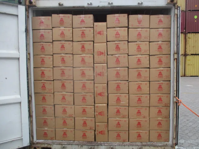 MONOSOIDIUM GLUTAMATE 99% (MSG)