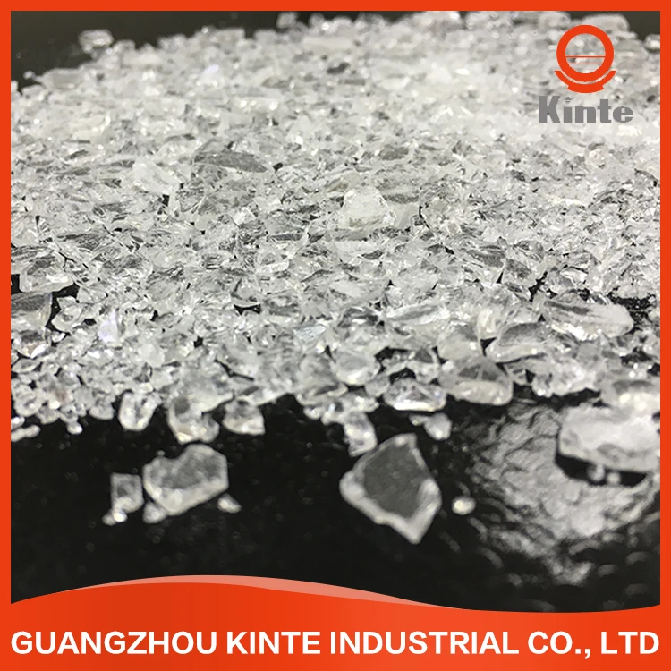 POLYESTER RESIN FOR HAA CURE 95 5 powder coating