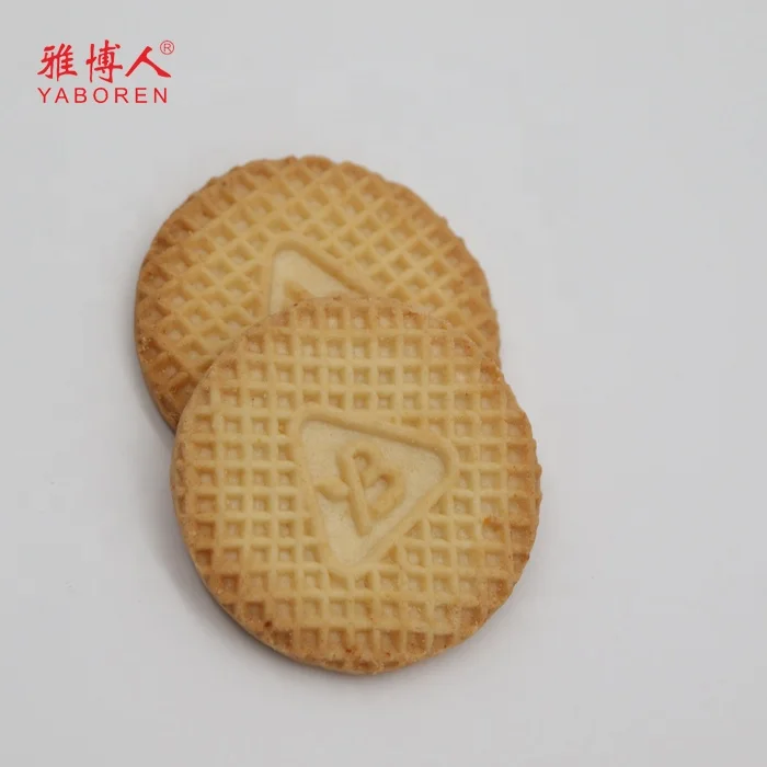 
Special dietary biscuit cheap digestive halal biscuits and cookies for kids 