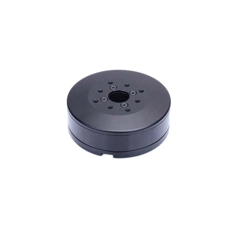 Hollow shaft motor GM5708 brushless gimbal electric motor
