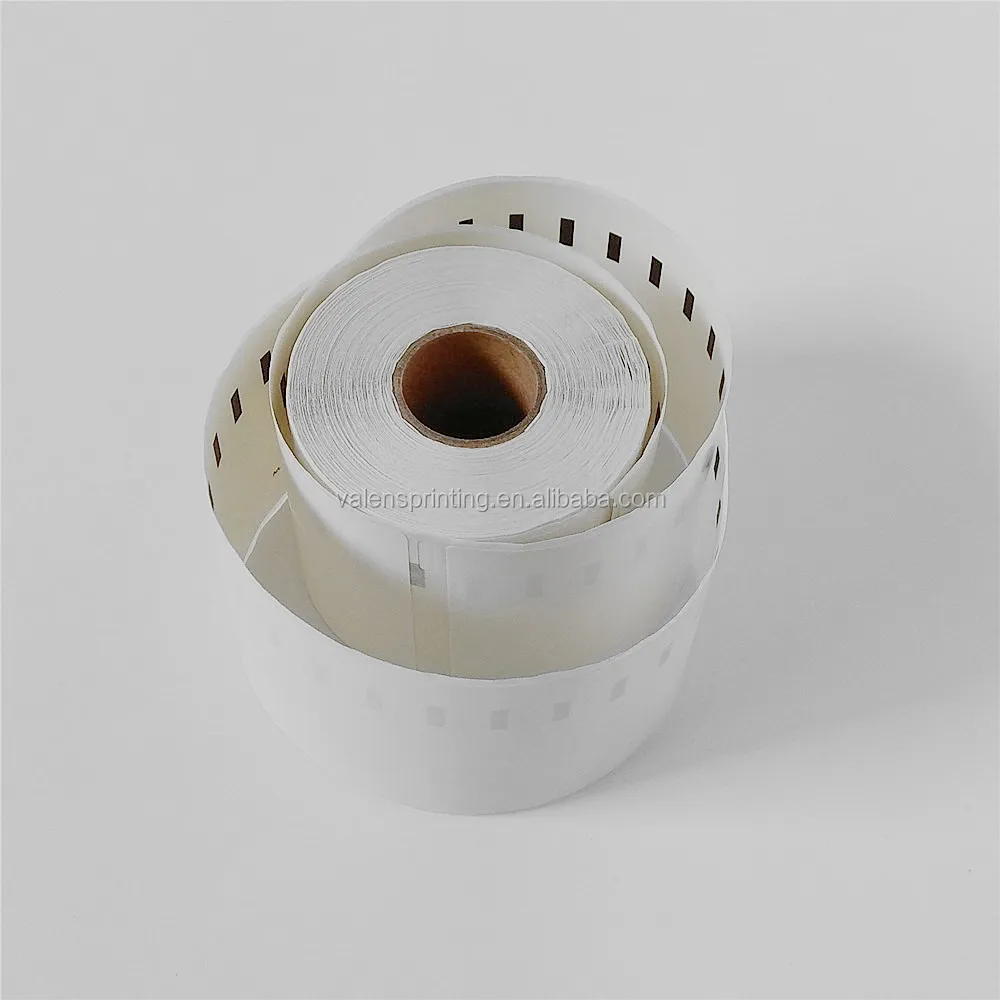 Wholesale Dymo 99019 Dymo 99019 Compatible thermal labels for DYMO LabelWriter 450 Turbo