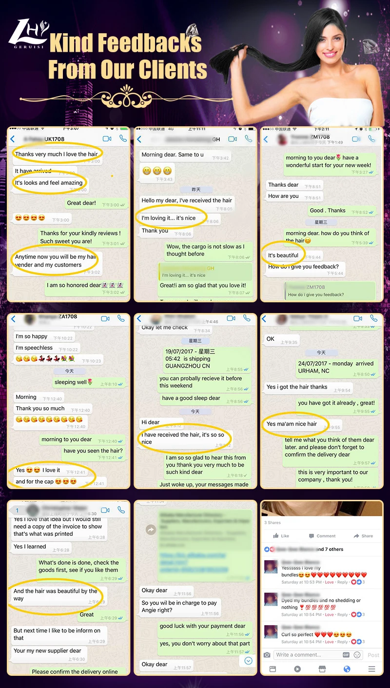 HD Transparent Brazilian Wigs Lace Front Human Hair Virgin Cuticle Aligned Full Lace Human Hair Wig