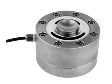 Mlc203a сжимающей нагрузки клеток, мост масштаб тензодатчики