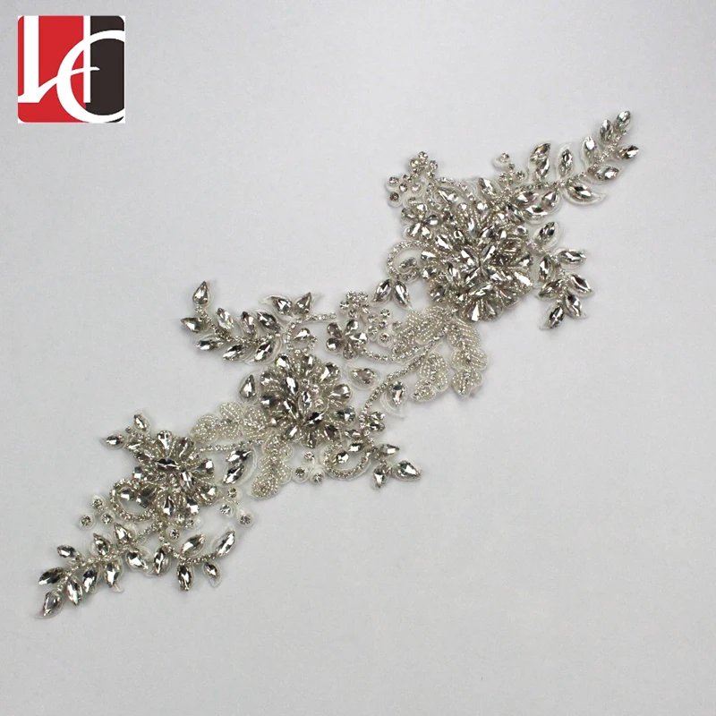 HC-4609 элегантный дизайн; Лидер продаж; Женские туфли ручной работы со стразами аппликацией для свадебного платья