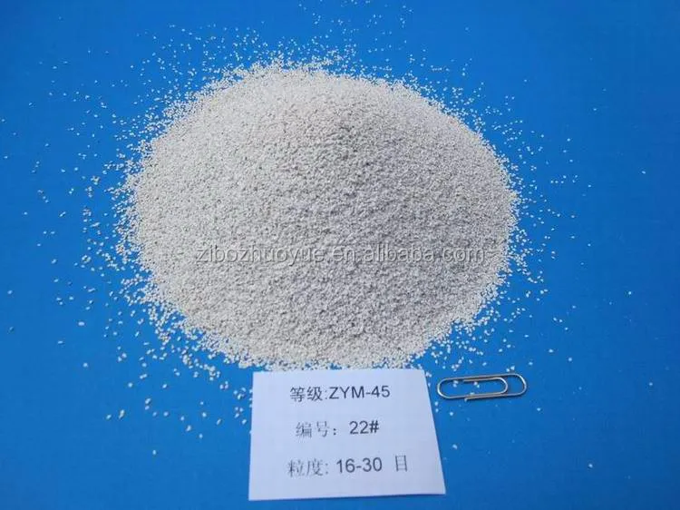 Chamotte flour for precision casting,chamotte sand,chamotte flour