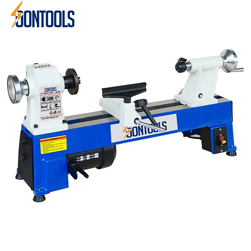 small wood bench lathe prices for sale