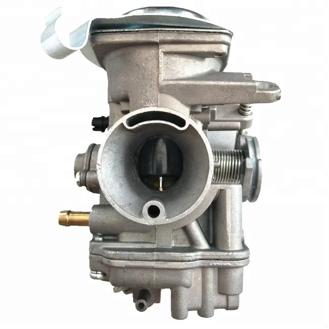 High efficiency MIO ECO 115cc 125cc 150cc PD18 scooter Motorcycle Carburetor