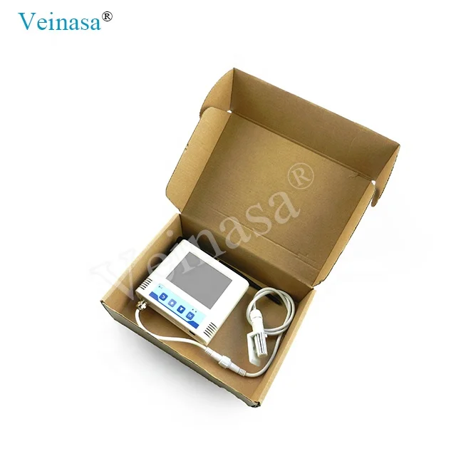 Waterproof Temperature Humidity Sensor Data Logger Temperature Sensor Wireless
