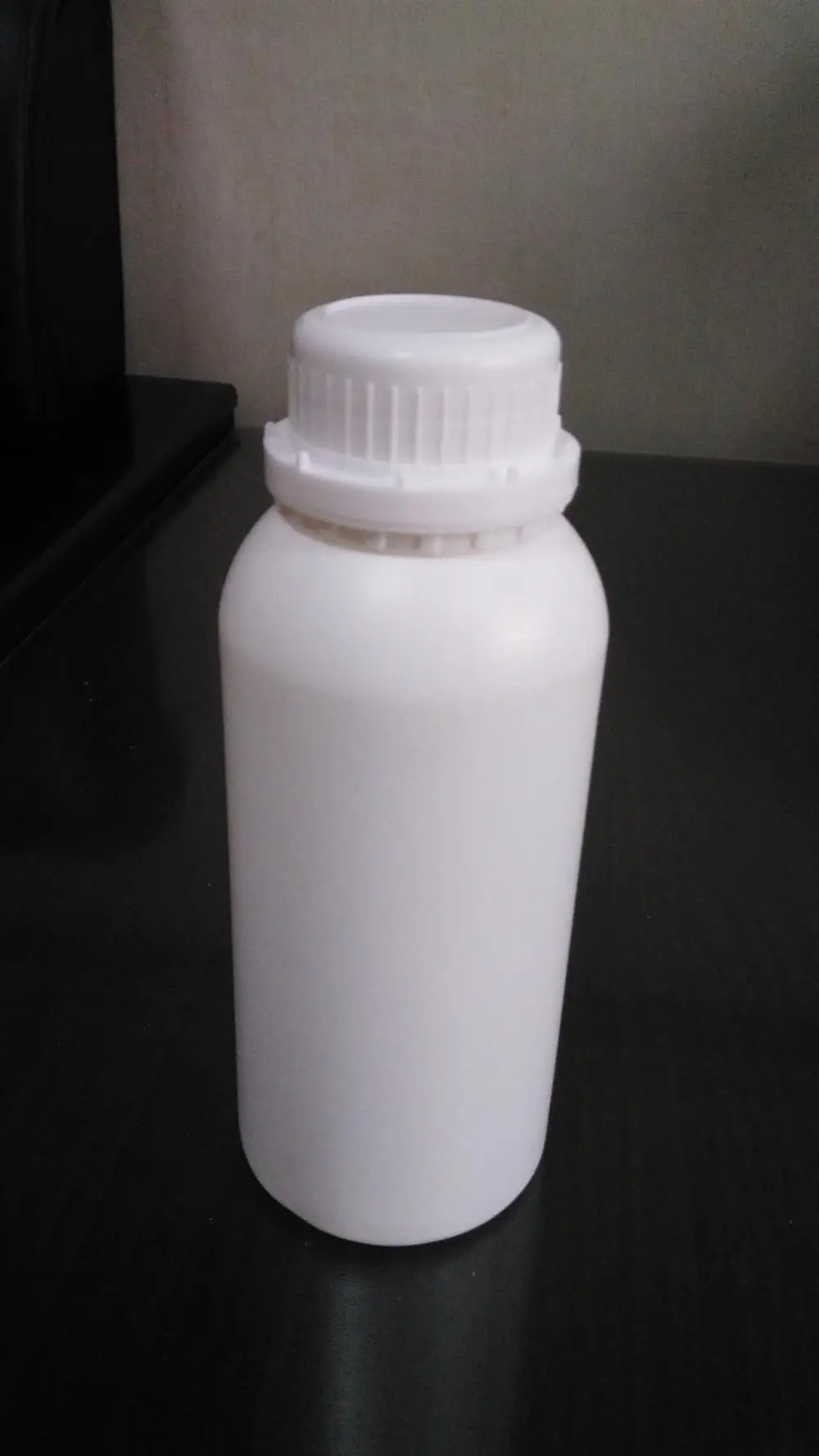 
seaweed root growth regulator 