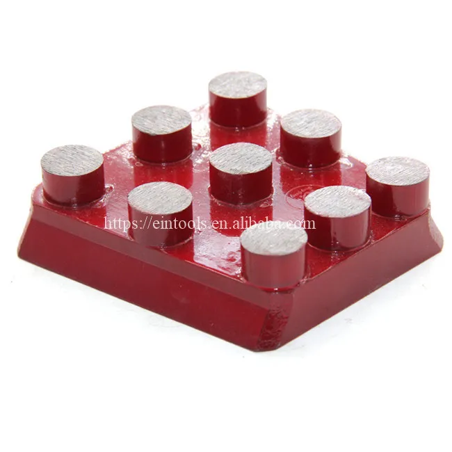 metal bond diamond resin abrasive tool frankfurt for polishing marble