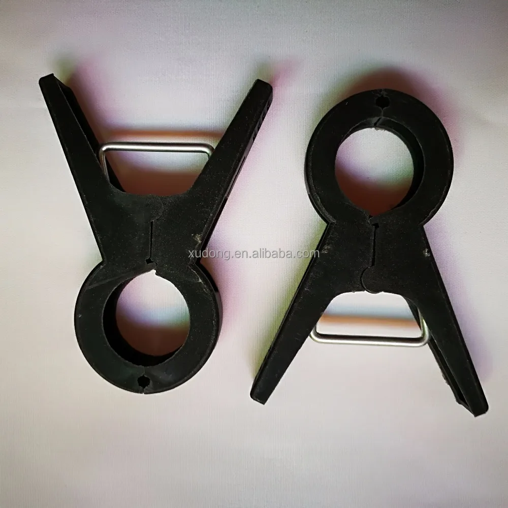 
wholesale durable tomato grafting supporting clips 