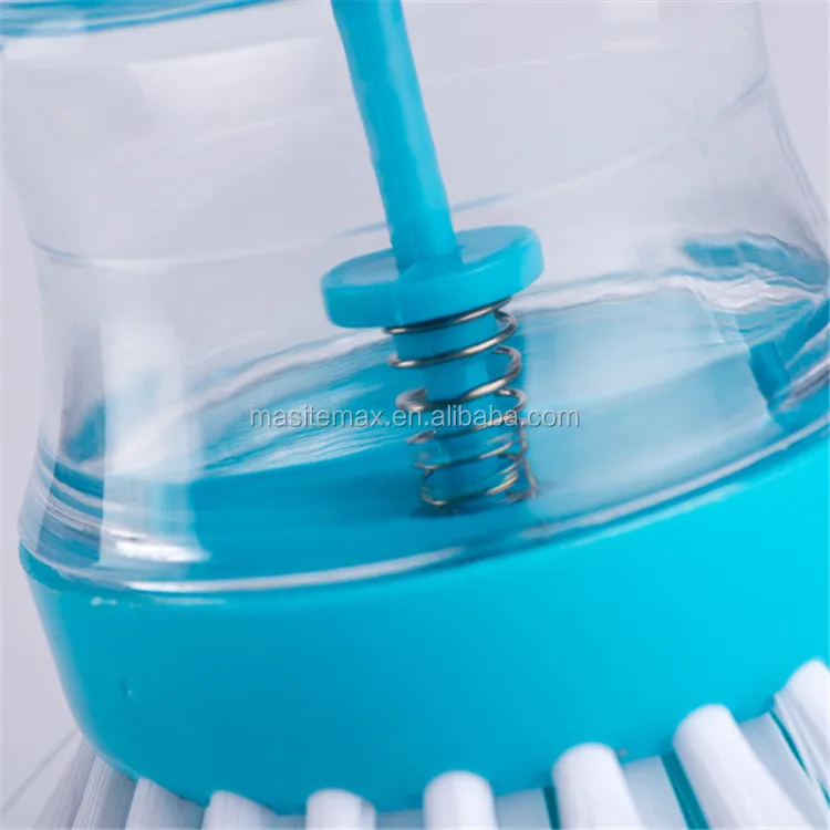 new business 2022 innovative product idea,new item unique innovative product 2022,new product 2022 for home