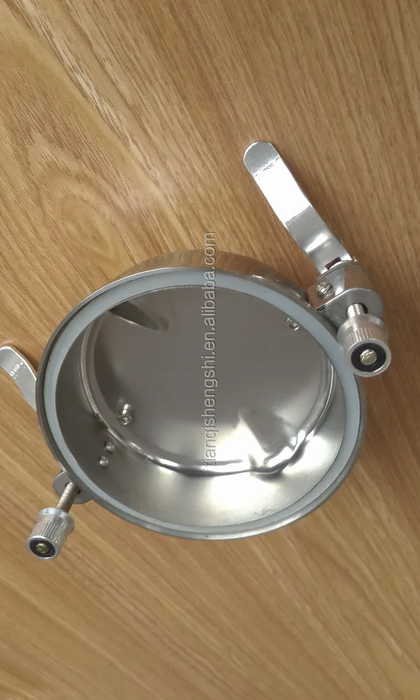 Кухонная мельница, 150 г, машина для производства специй, порошка, соевая мельница, машины для специй и соуса