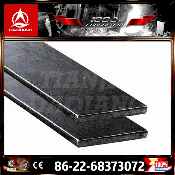 Да Цян, в Тяньцзине, Китай, сталипродажа стали 60С2A/60Si2MnA/9260/60Si7/SUP7, 41*14мм