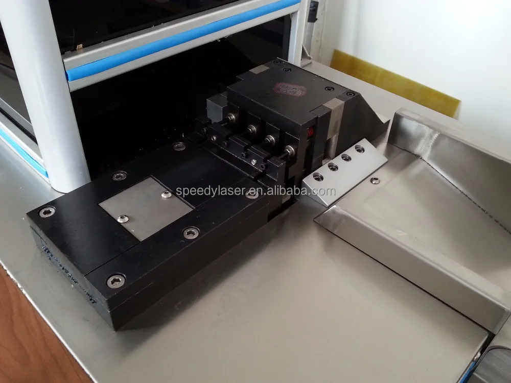 Доски плашки правила лезвия умирает автомат для резки перфорации/липпинг/мульти мост