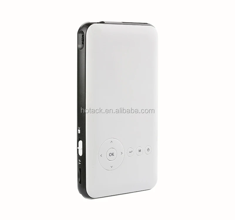 
Android projectors for school home theater projectors with high quality 