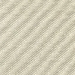 fancy bamboo embroidery fabric high quality hand sequin and beaded fabric for dress or clothing