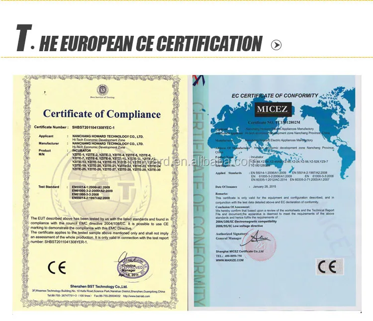 YZ8-48 Automatic Poultry farm use 132 quail egg incubators for sale on olx