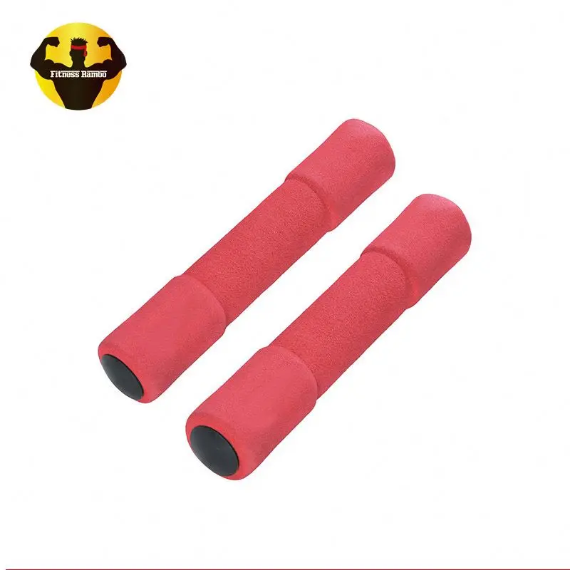 Professional Weights Dumbbell Set 2018 Hot Sale Gym