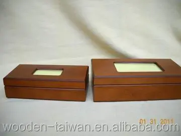 
Dog or Cat bone ash wooden urn 