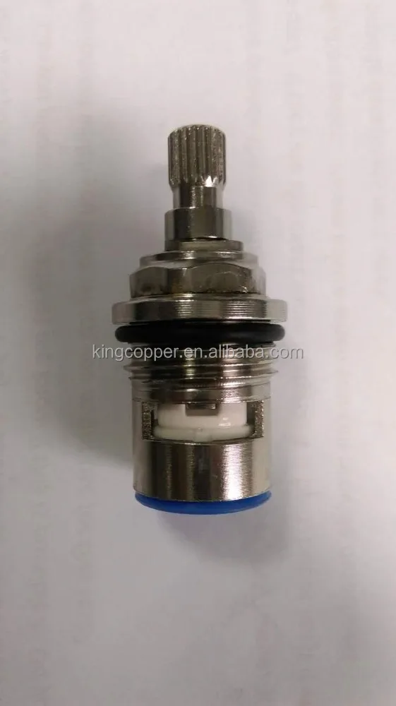 Смеситель upc, смеситель для ванной комнаты, смеситель из нержавеющей стали 304