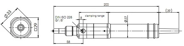 SK-M-PEN150.jpg