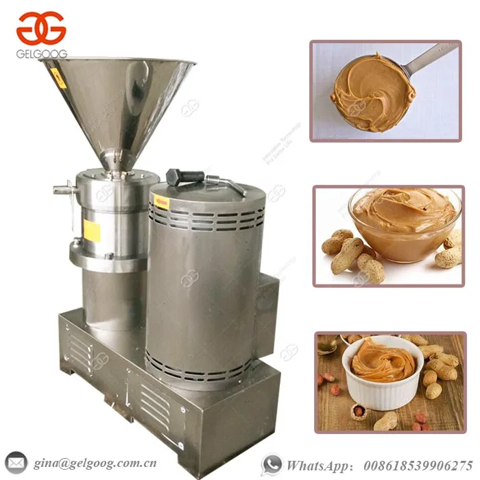 Bone Breaking Machine|Bone Mill Machine|Bone Grinding And Colloid Mill Machine
